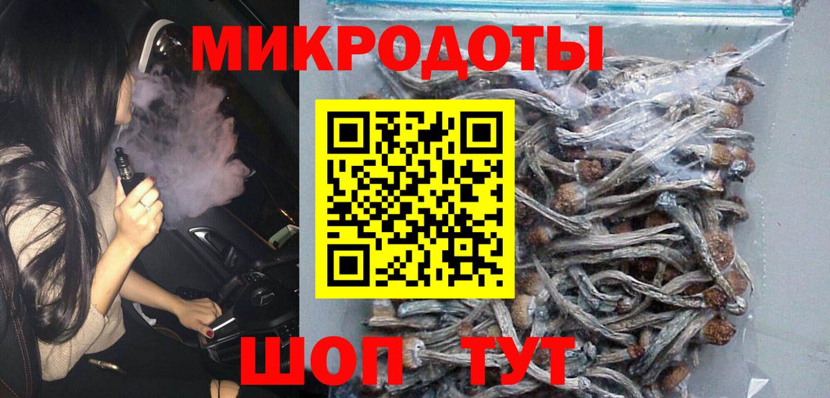 Абакан  Псилоцибиновые грибы мухоморы  Вход с VPN 